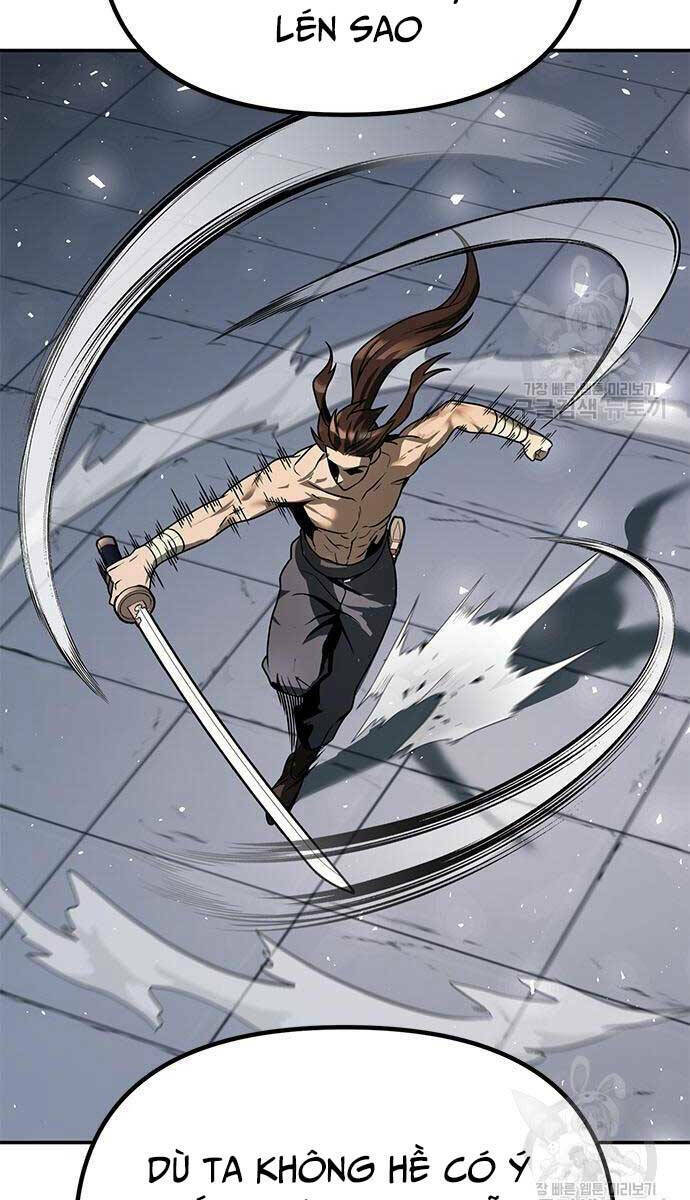 Ma Đạo Chuyển Sinh Ký - Chapter 30 - Page 90