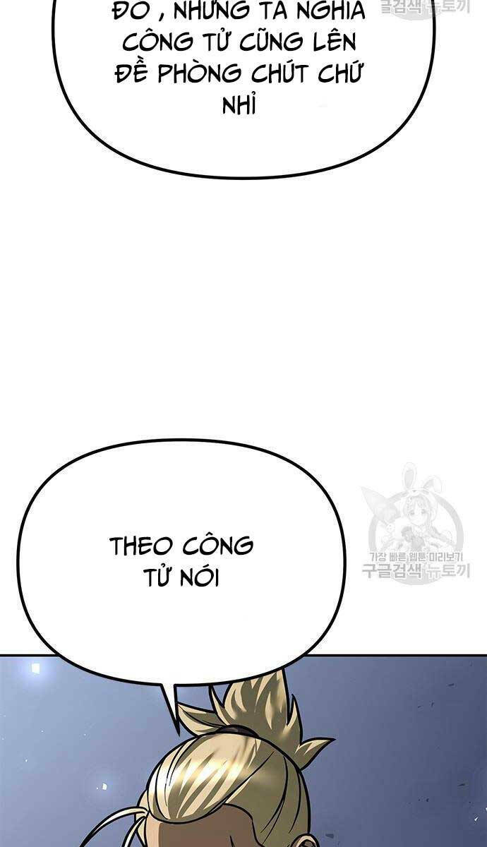 Ma Đạo Chuyển Sinh Ký - Chapter 30 - Page 91