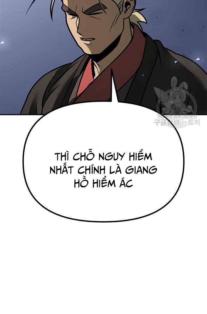 Ma Đạo Chuyển Sinh Ký - Chapter 30 - Page 92