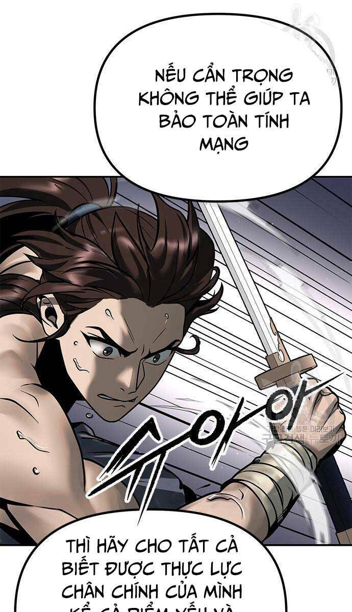 Ma Đạo Chuyển Sinh Ký - Chapter 30 - Page 93