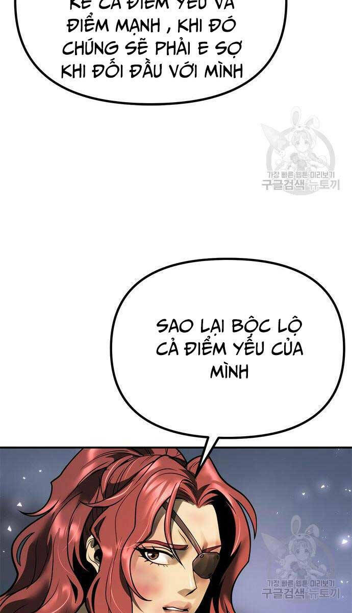 Ma Đạo Chuyển Sinh Ký - Chapter 30 - Page 94