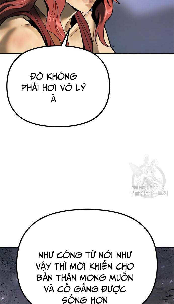 Ma Đạo Chuyển Sinh Ký - Chapter 30 - Page 95