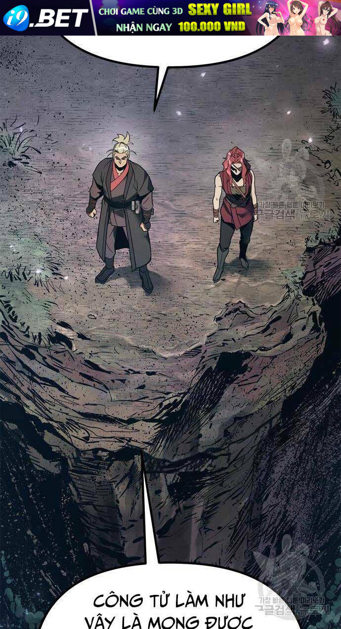 Ma Đạo Chuyển Sinh Ký - Chapter 30 - Page 96