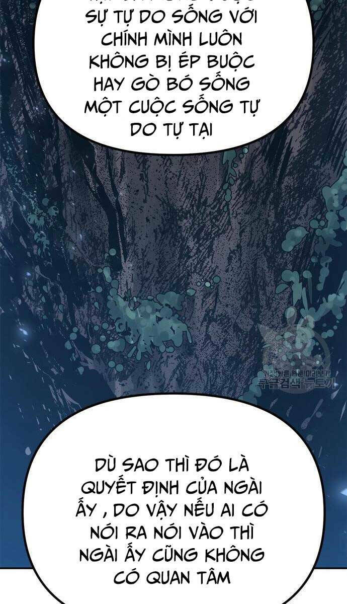 Ma Đạo Chuyển Sinh Ký - Chapter 30 - Page 97