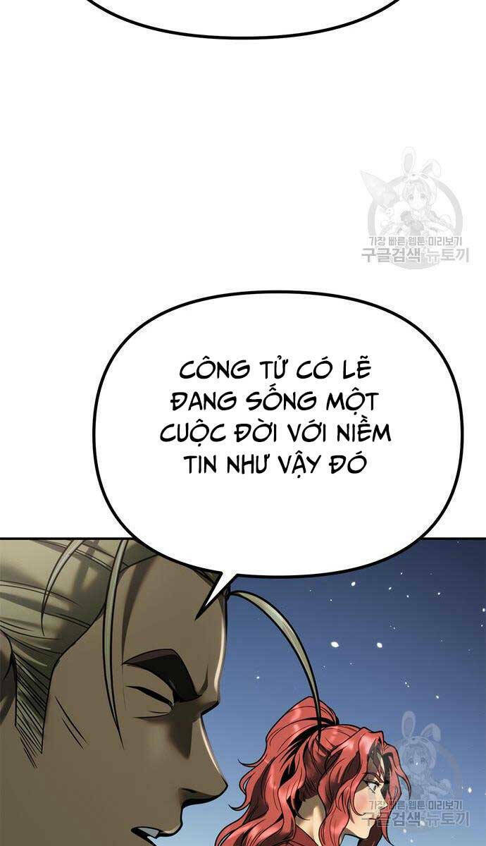 Ma Đạo Chuyển Sinh Ký - Chapter 30 - Page 98