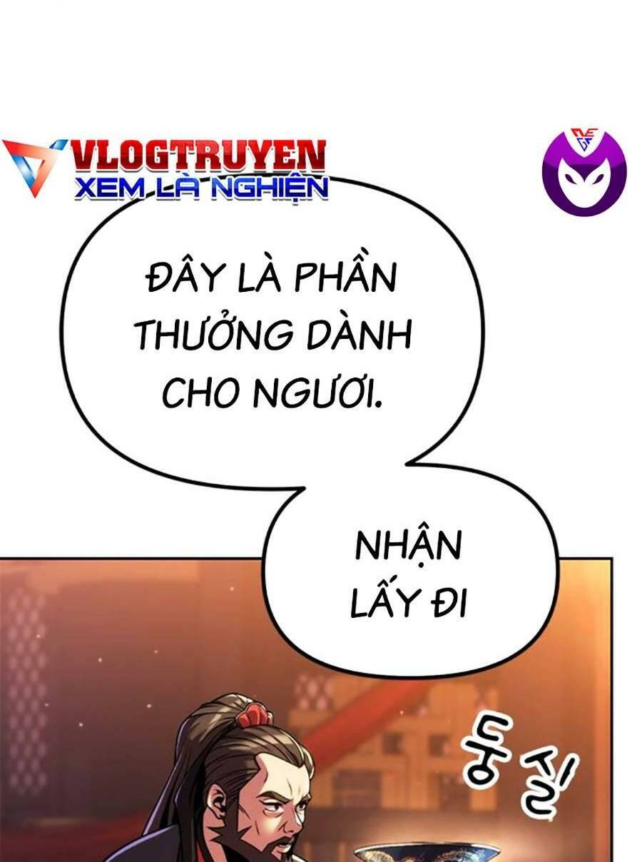 Ma Đạo Chuyển Sinh Ký - Chapter 31 - Page 9