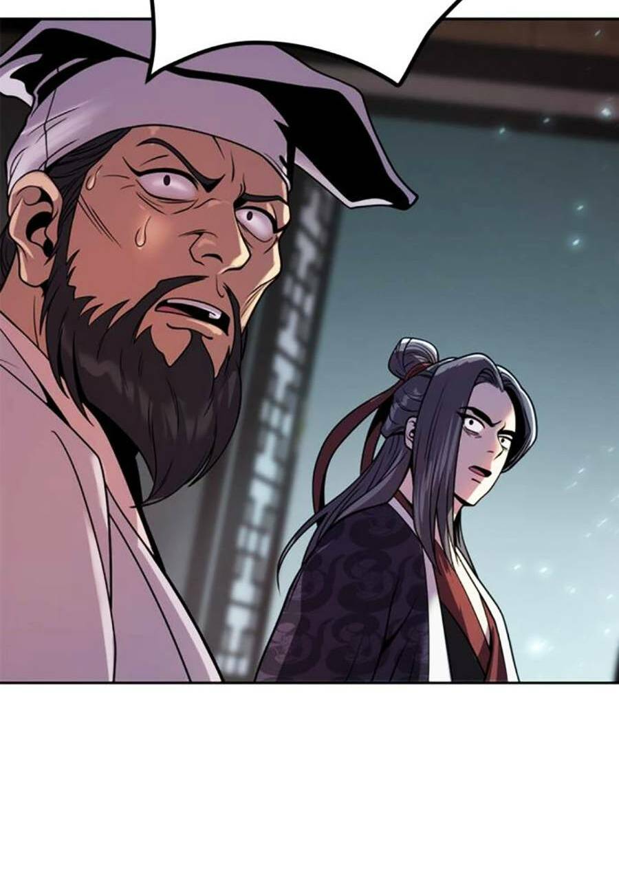 Ma Đạo Chuyển Sinh Ký - Chapter 31 - Page 99