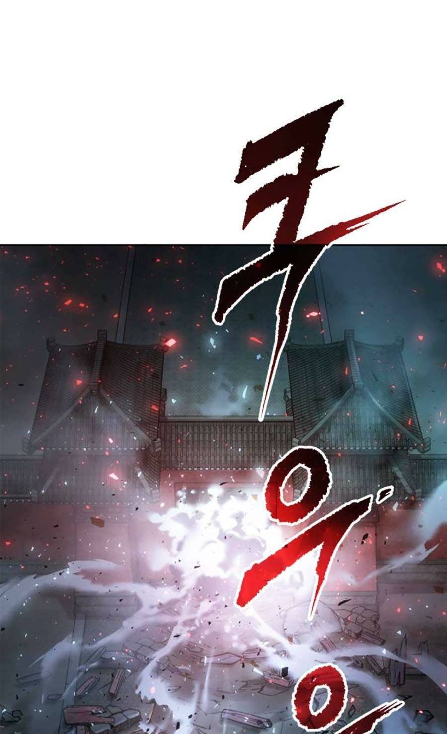 Ma Đạo Chuyển Sinh Ký - Chapter 31 - Page 100