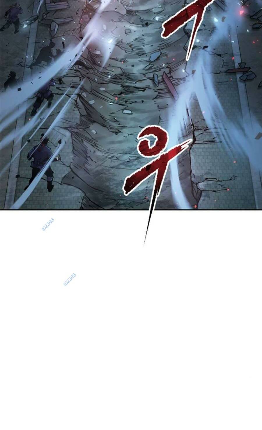 Ma Đạo Chuyển Sinh Ký - Chapter 31 - Page 101