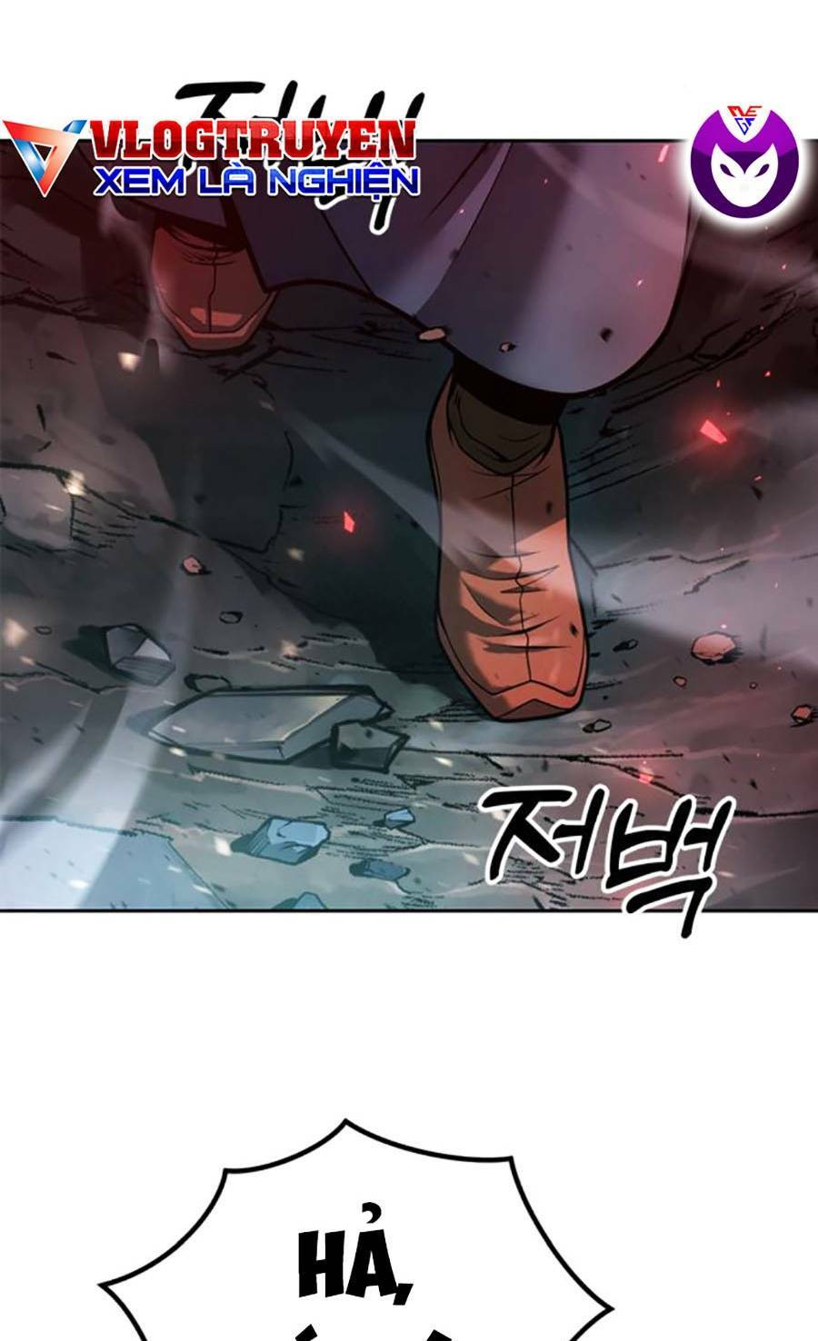Ma Đạo Chuyển Sinh Ký - Chapter 31 - Page 102