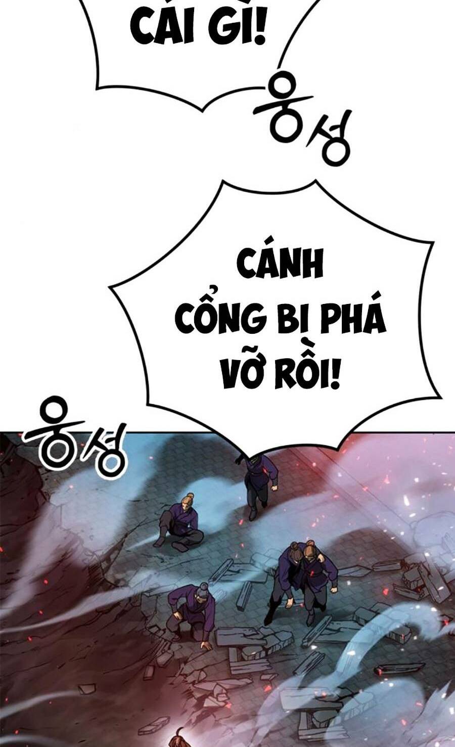 Ma Đạo Chuyển Sinh Ký - Chapter 31 - Page 103