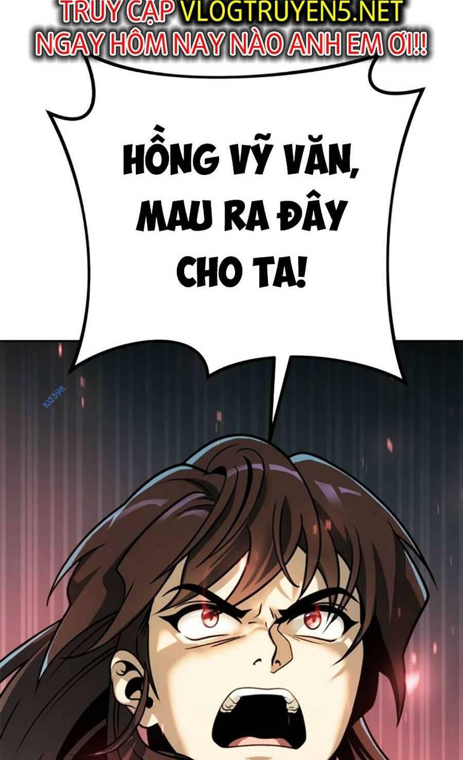 Ma Đạo Chuyển Sinh Ký - Chapter 31 - Page 105