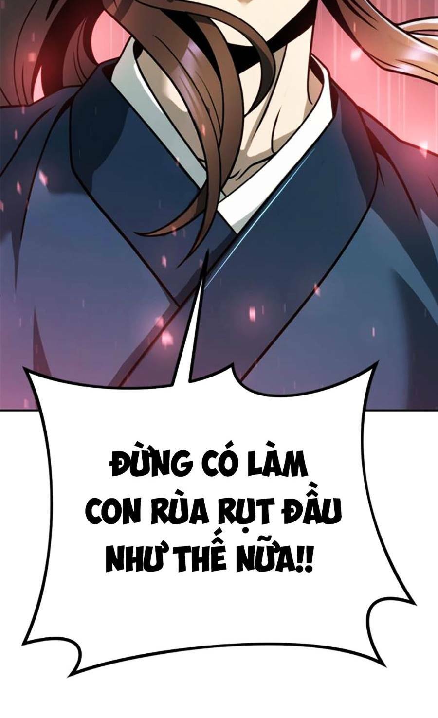 Ma Đạo Chuyển Sinh Ký - Chapter 31 - Page 106