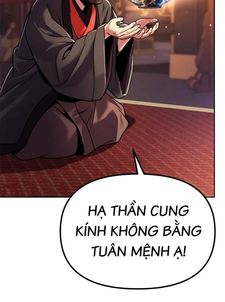 Ma Đạo Chuyển Sinh Ký - Chapter 31 - Page 10