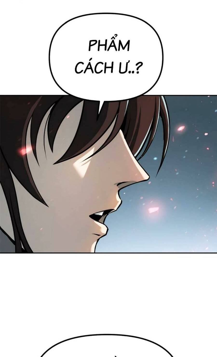 Ma Đạo Chuyển Sinh Ký - Chapter 31 - Page 109