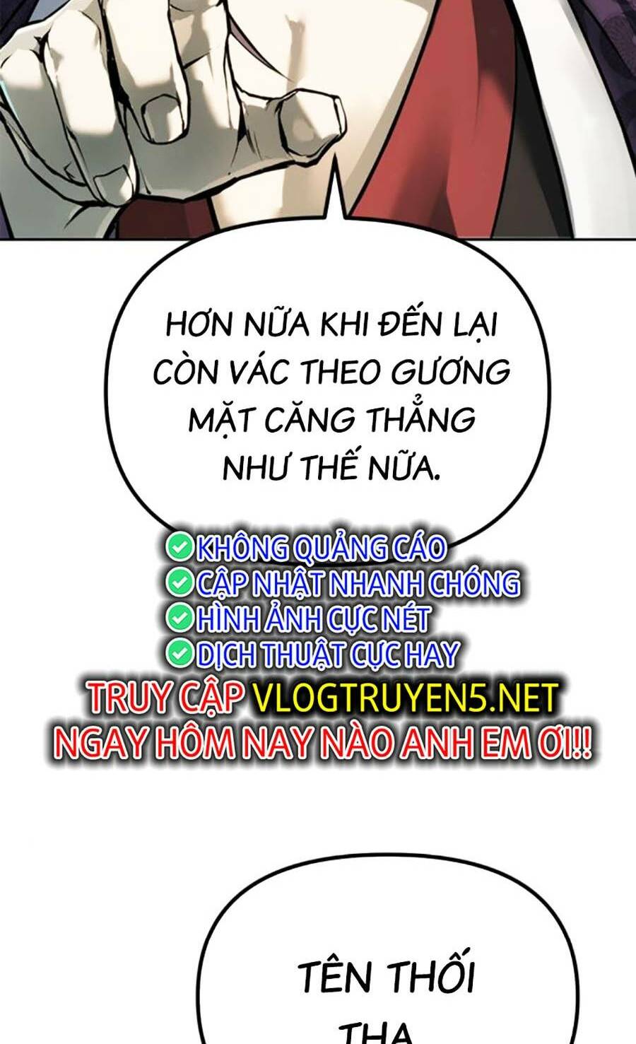 Ma Đạo Chuyển Sinh Ký - Chapter 31 - Page 111