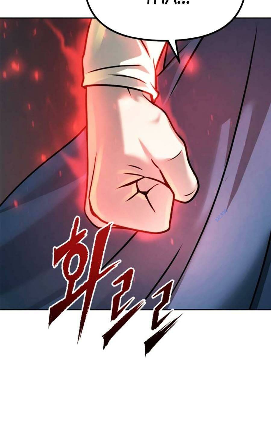 Ma Đạo Chuyển Sinh Ký - Chapter 31 - Page 112