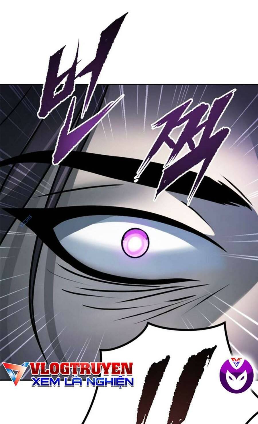 Ma Đạo Chuyển Sinh Ký - Chapter 31 - Page 113