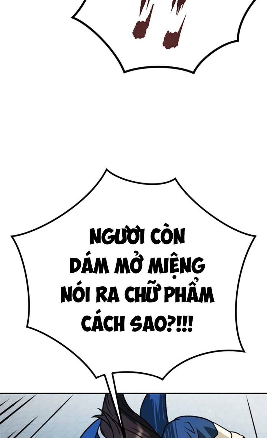 Ma Đạo Chuyển Sinh Ký - Chapter 31 - Page 114