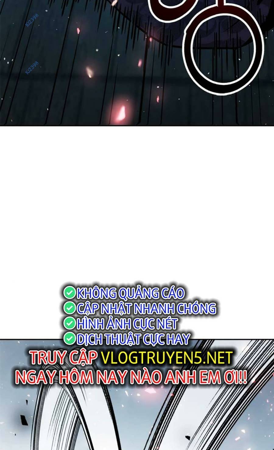 Ma Đạo Chuyển Sinh Ký - Chapter 31 - Page 116