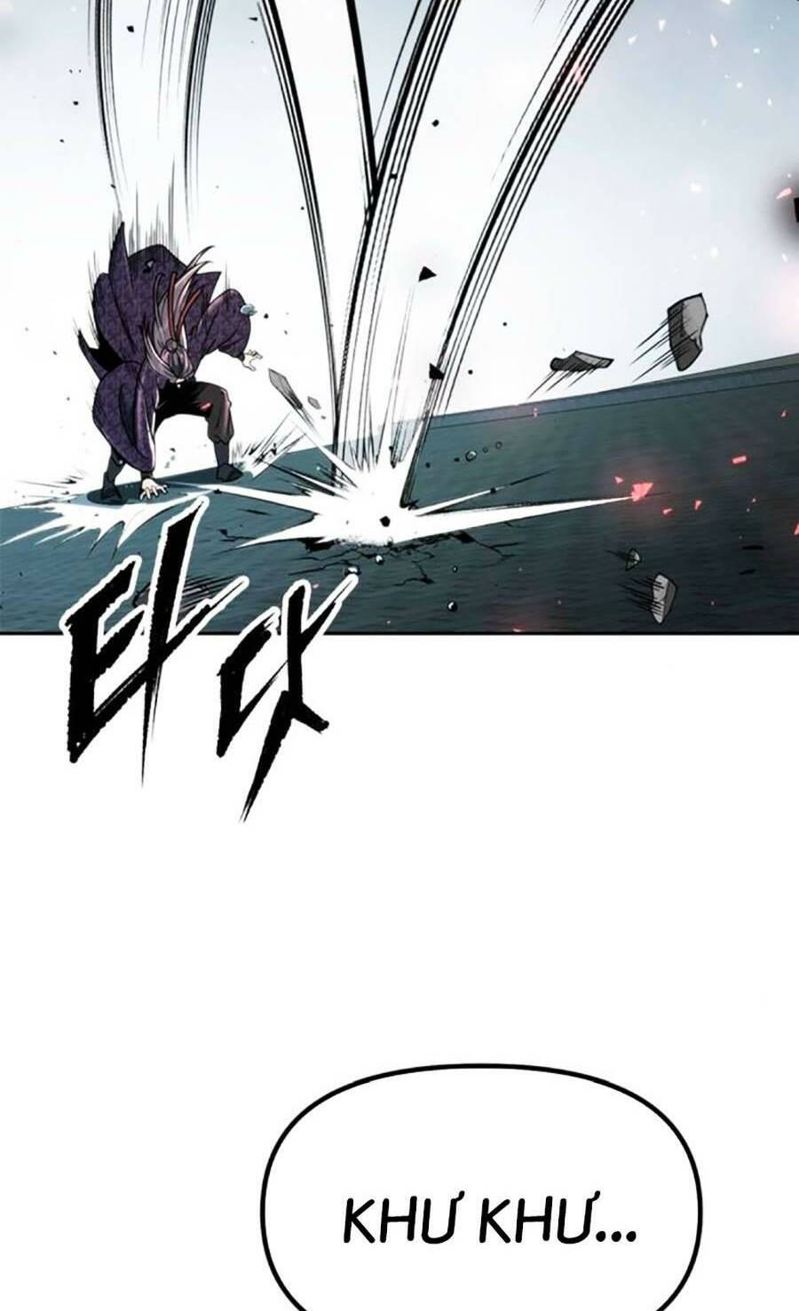 Ma Đạo Chuyển Sinh Ký - Chapter 31 - Page 117