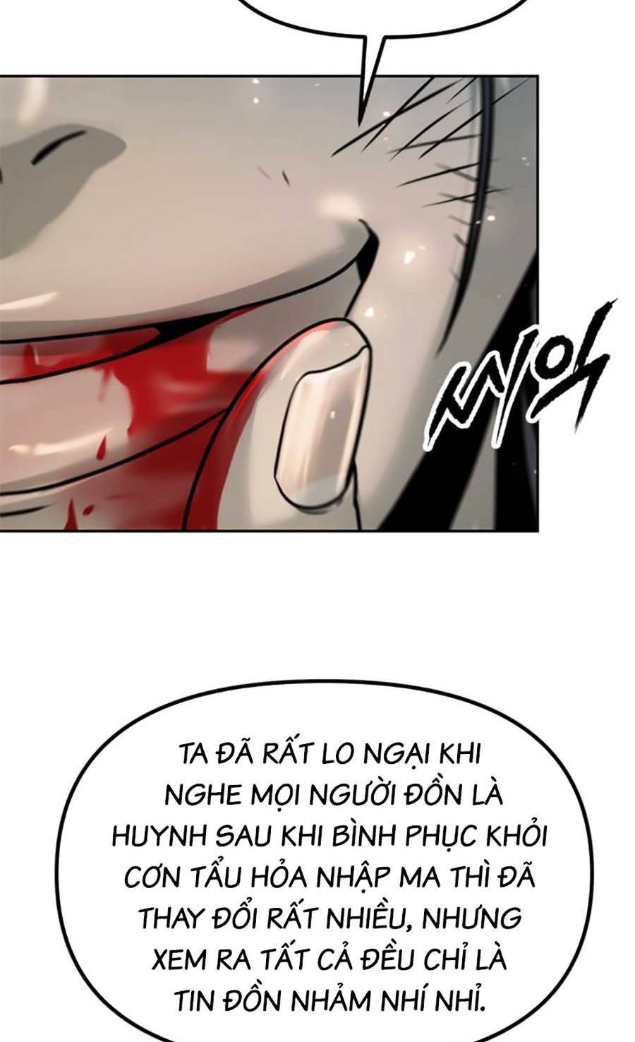 Ma Đạo Chuyển Sinh Ký - Chapter 31 - Page 118