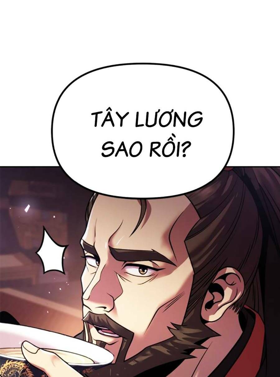Ma Đạo Chuyển Sinh Ký - Chapter 31 - Page 11