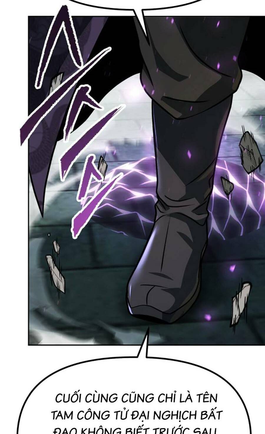 Ma Đạo Chuyển Sinh Ký - Chapter 31 - Page 119