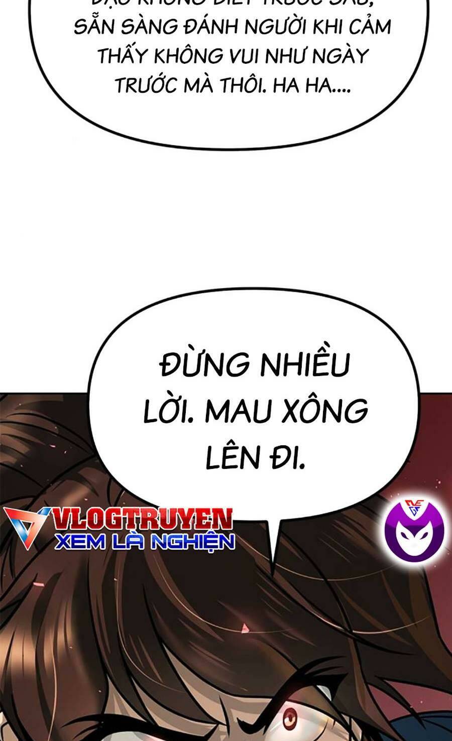 Ma Đạo Chuyển Sinh Ký - Chapter 31 - Page 120