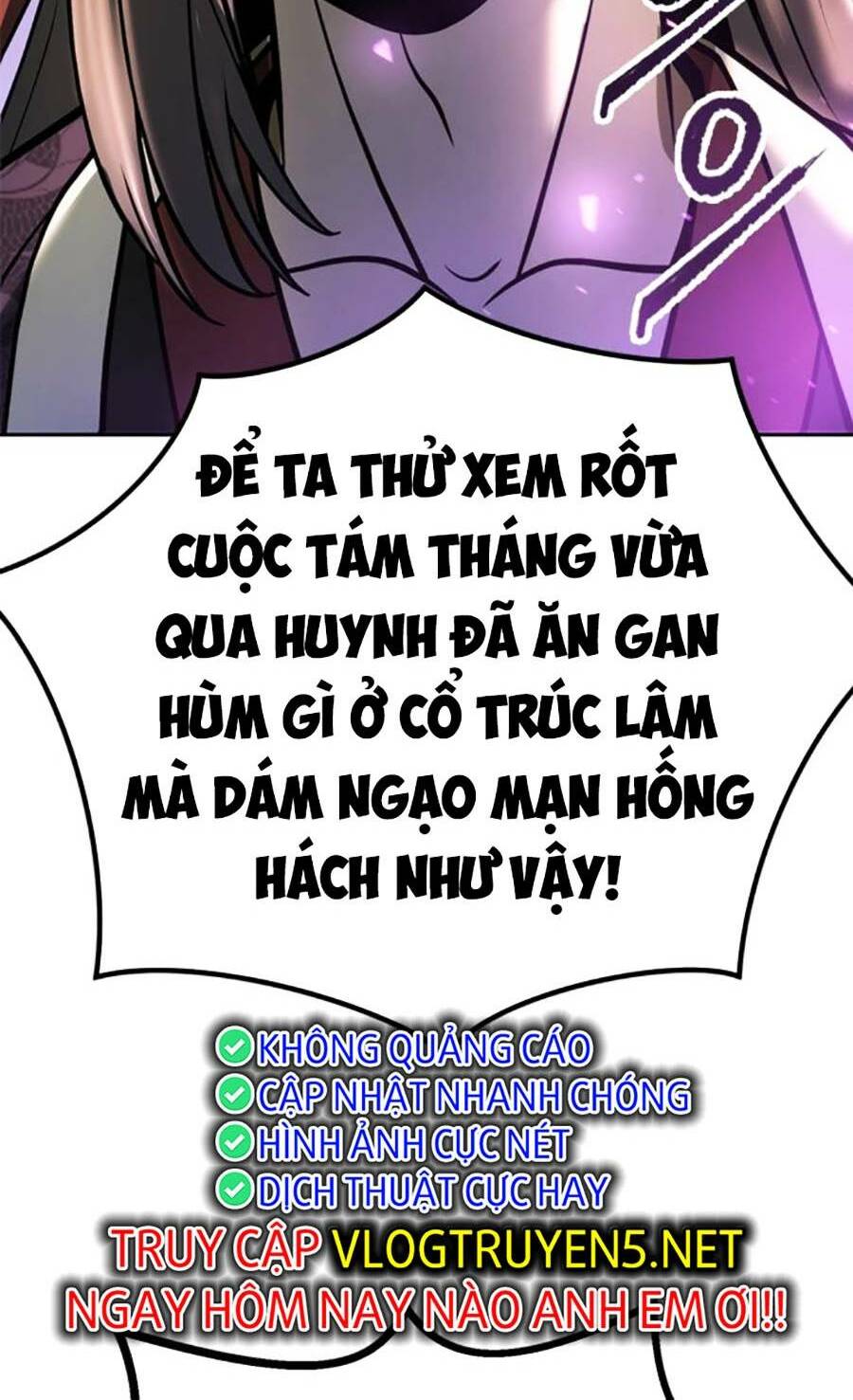 Ma Đạo Chuyển Sinh Ký - Chapter 31 - Page 123