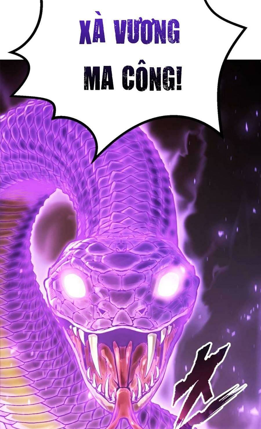 Ma Đạo Chuyển Sinh Ký - Chapter 31 - Page 124