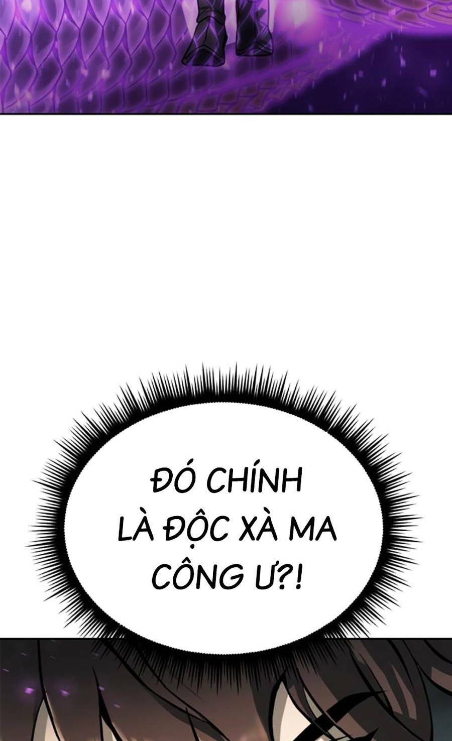 Ma Đạo Chuyển Sinh Ký - Chapter 31 - Page 126