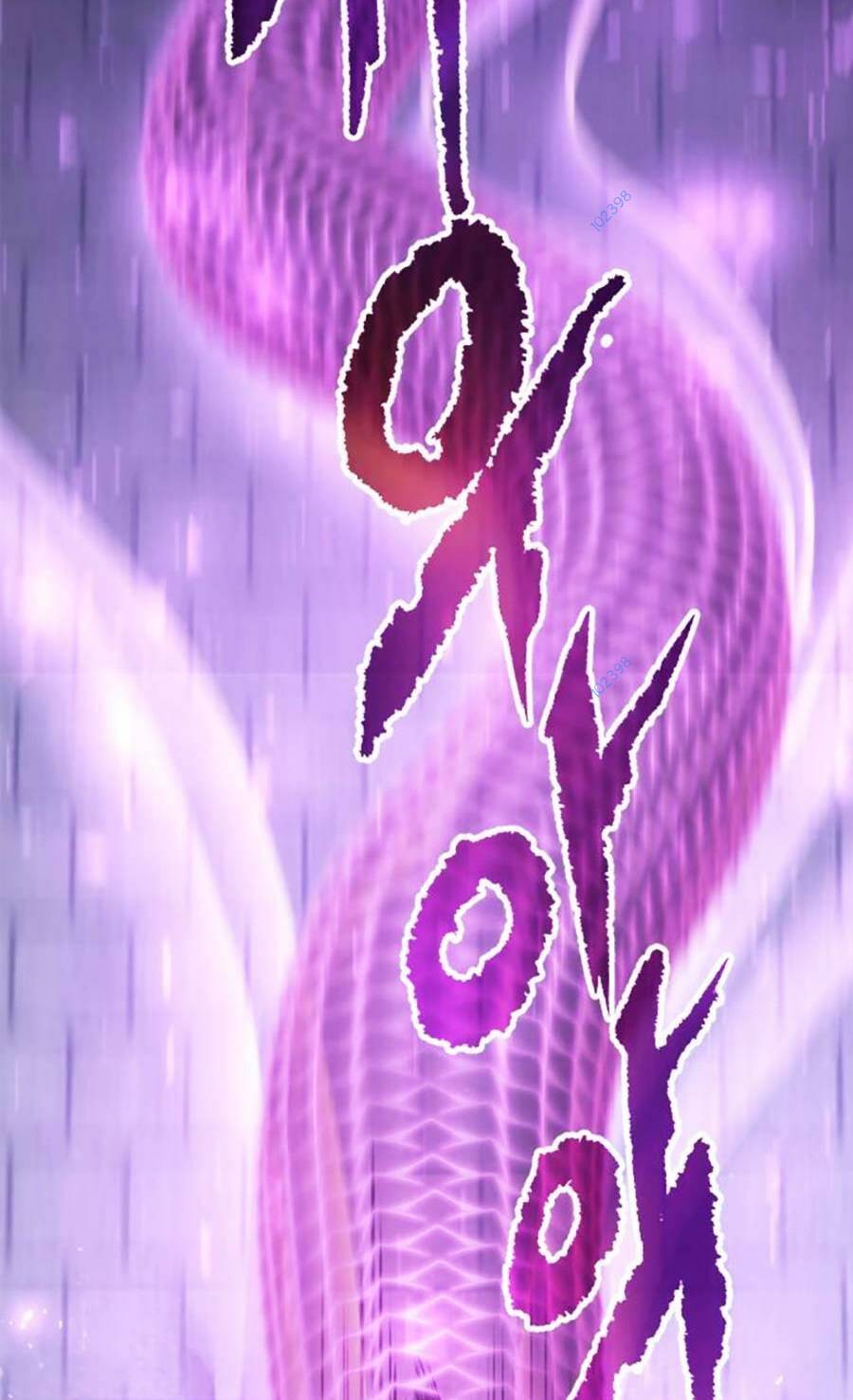 Ma Đạo Chuyển Sinh Ký - Chapter 31 - Page 128