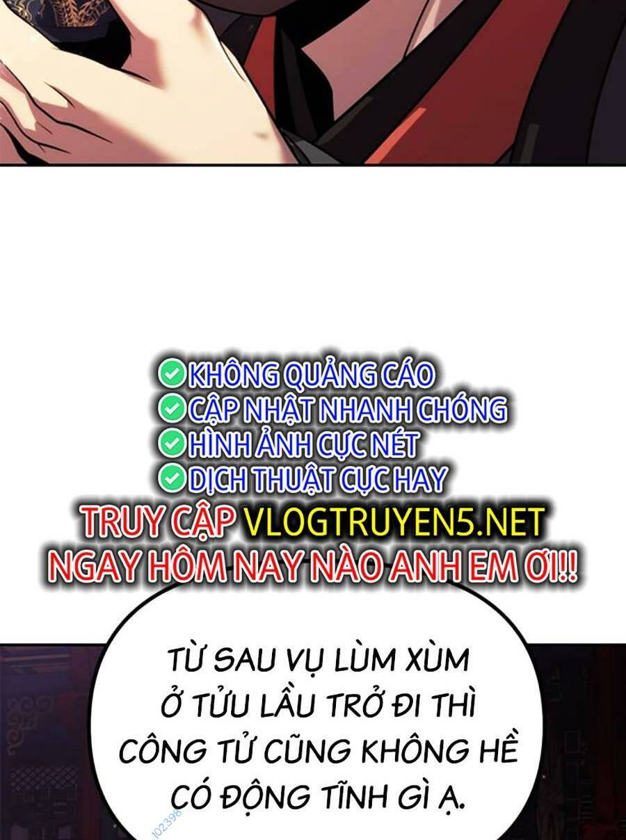 Ma Đạo Chuyển Sinh Ký - Chapter 31 - Page 12