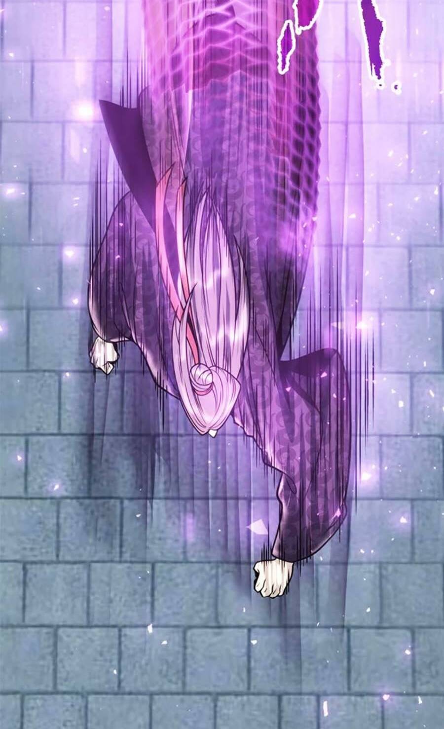 Ma Đạo Chuyển Sinh Ký - Chapter 31 - Page 129