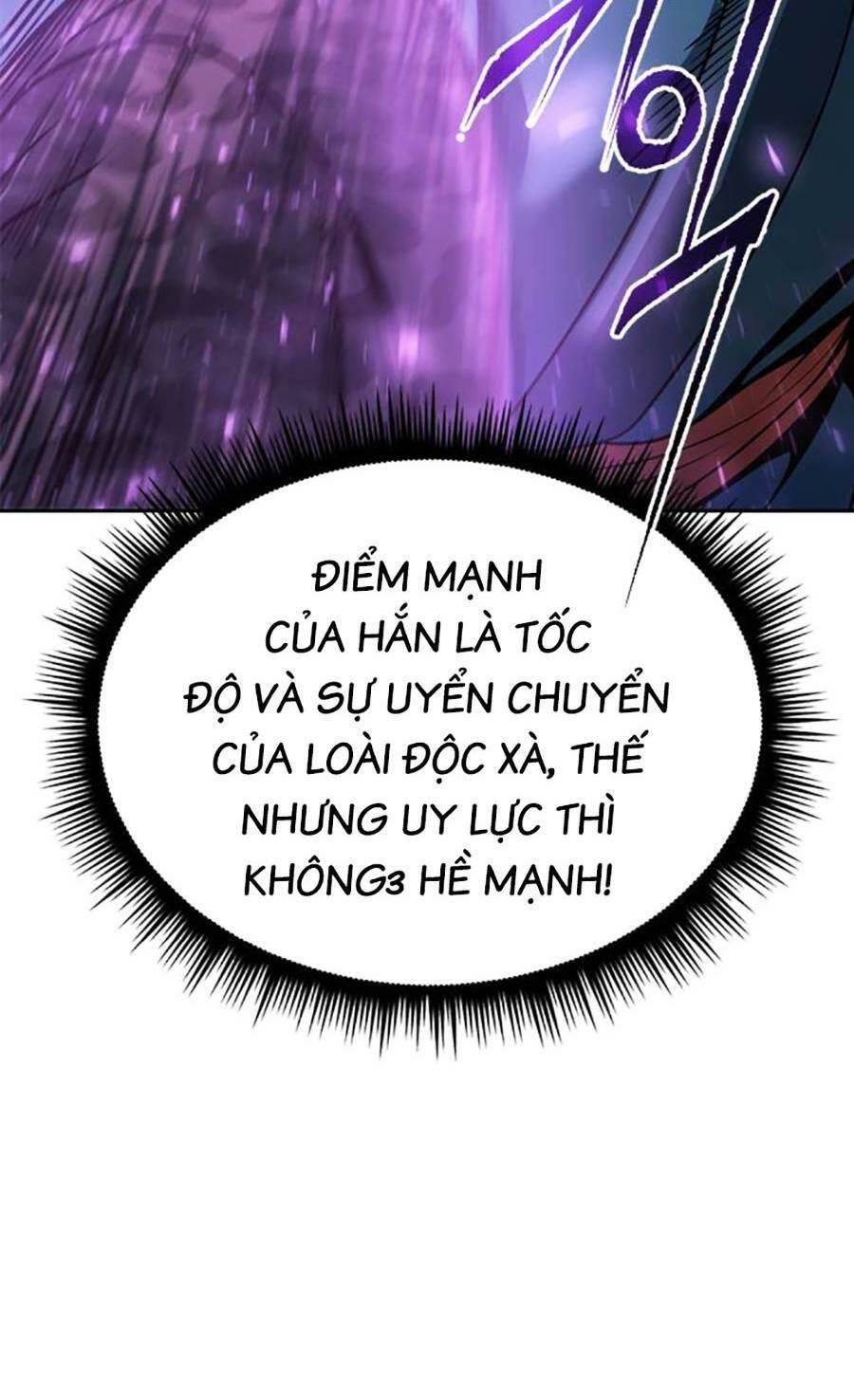 Ma Đạo Chuyển Sinh Ký - Chapter 31 - Page 132
