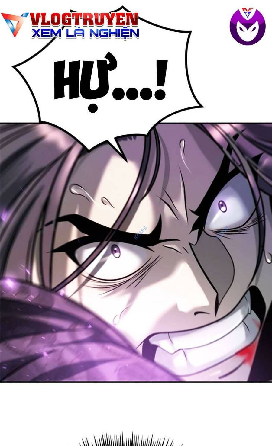 Ma Đạo Chuyển Sinh Ký - Chapter 31 - Page 133