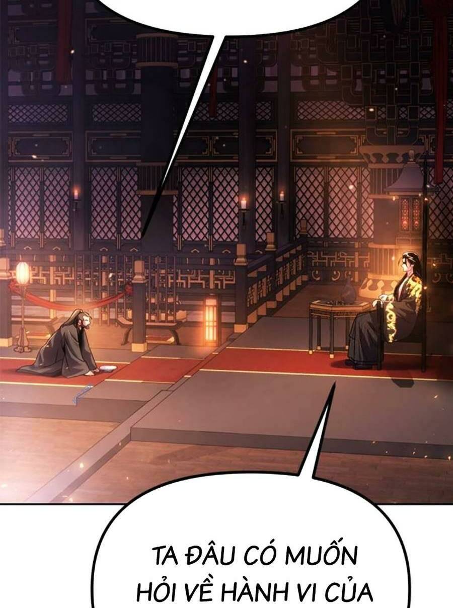 Ma Đạo Chuyển Sinh Ký - Chapter 31 - Page 13
