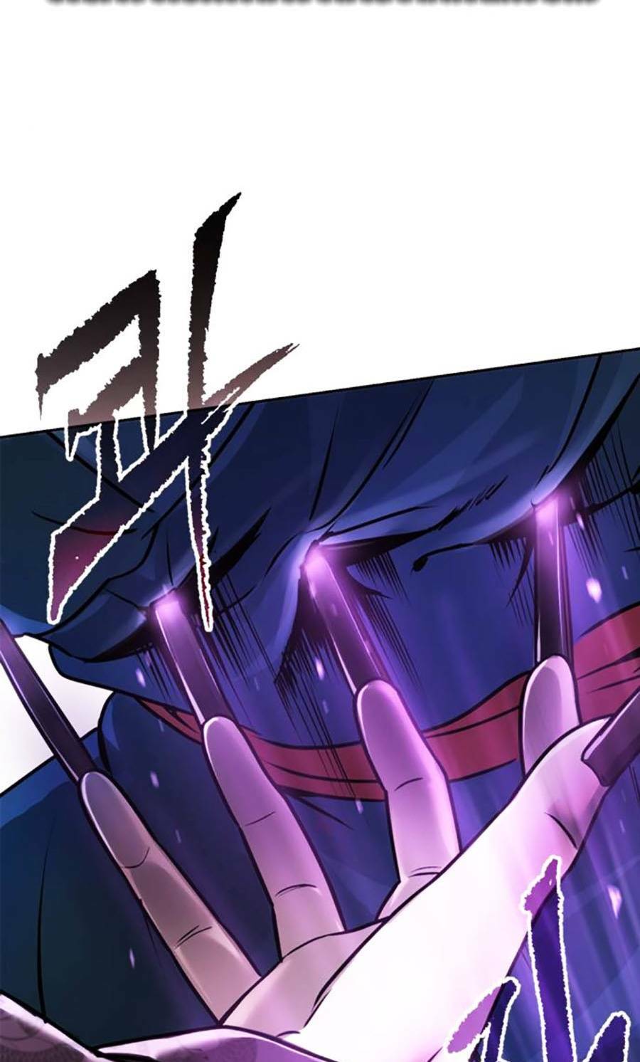 Ma Đạo Chuyển Sinh Ký - Chapter 31 - Page 142