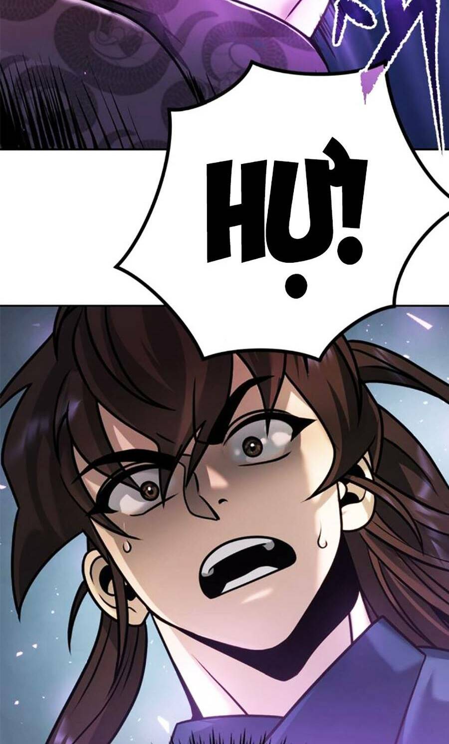 Ma Đạo Chuyển Sinh Ký - Chapter 31 - Page 143