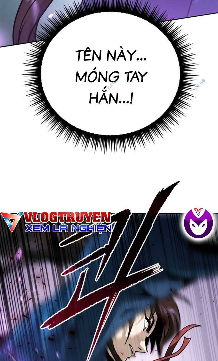 Ma Đạo Chuyển Sinh Ký - Chapter 31 - Page 144