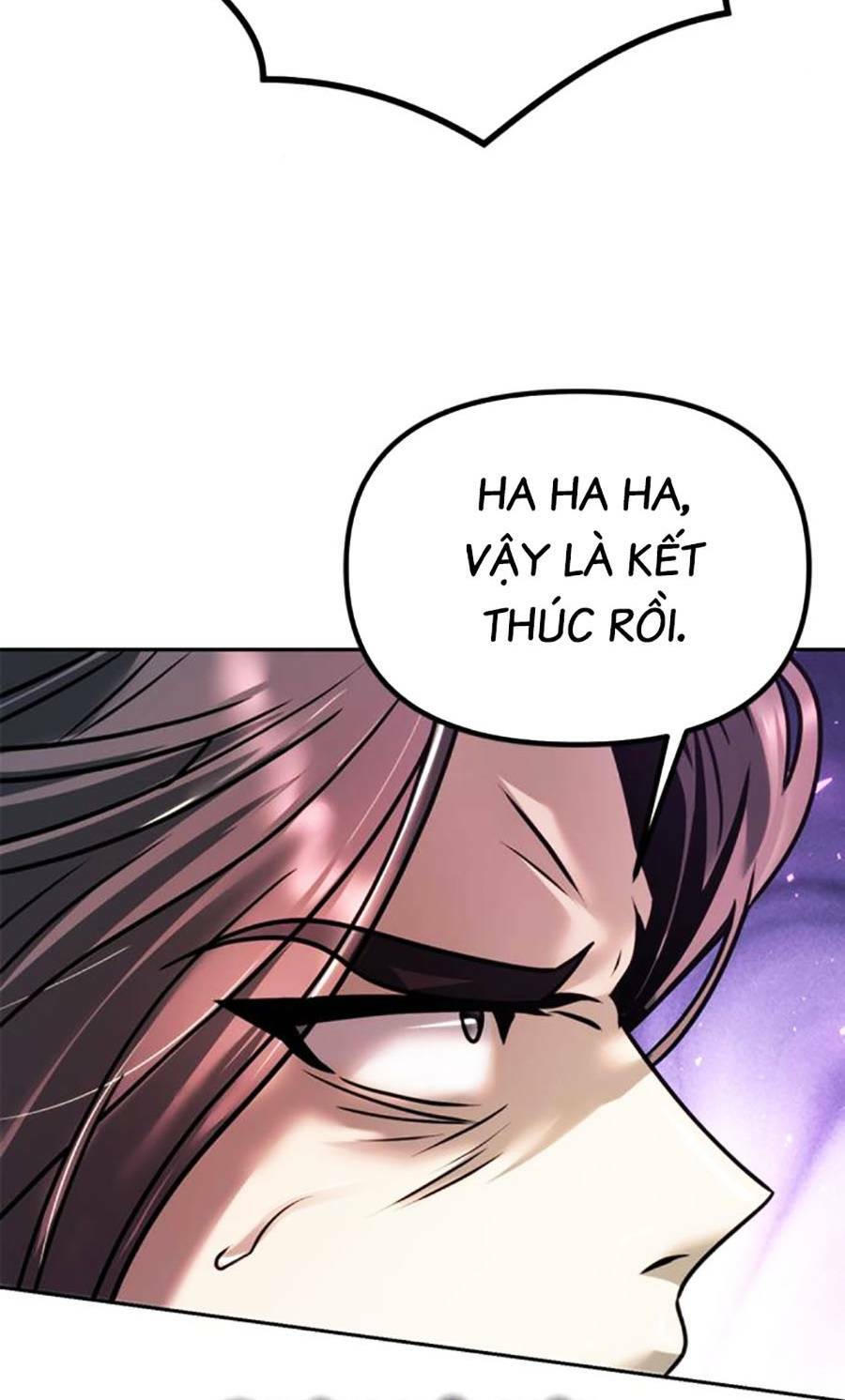 Ma Đạo Chuyển Sinh Ký - Chapter 31 - Page 146