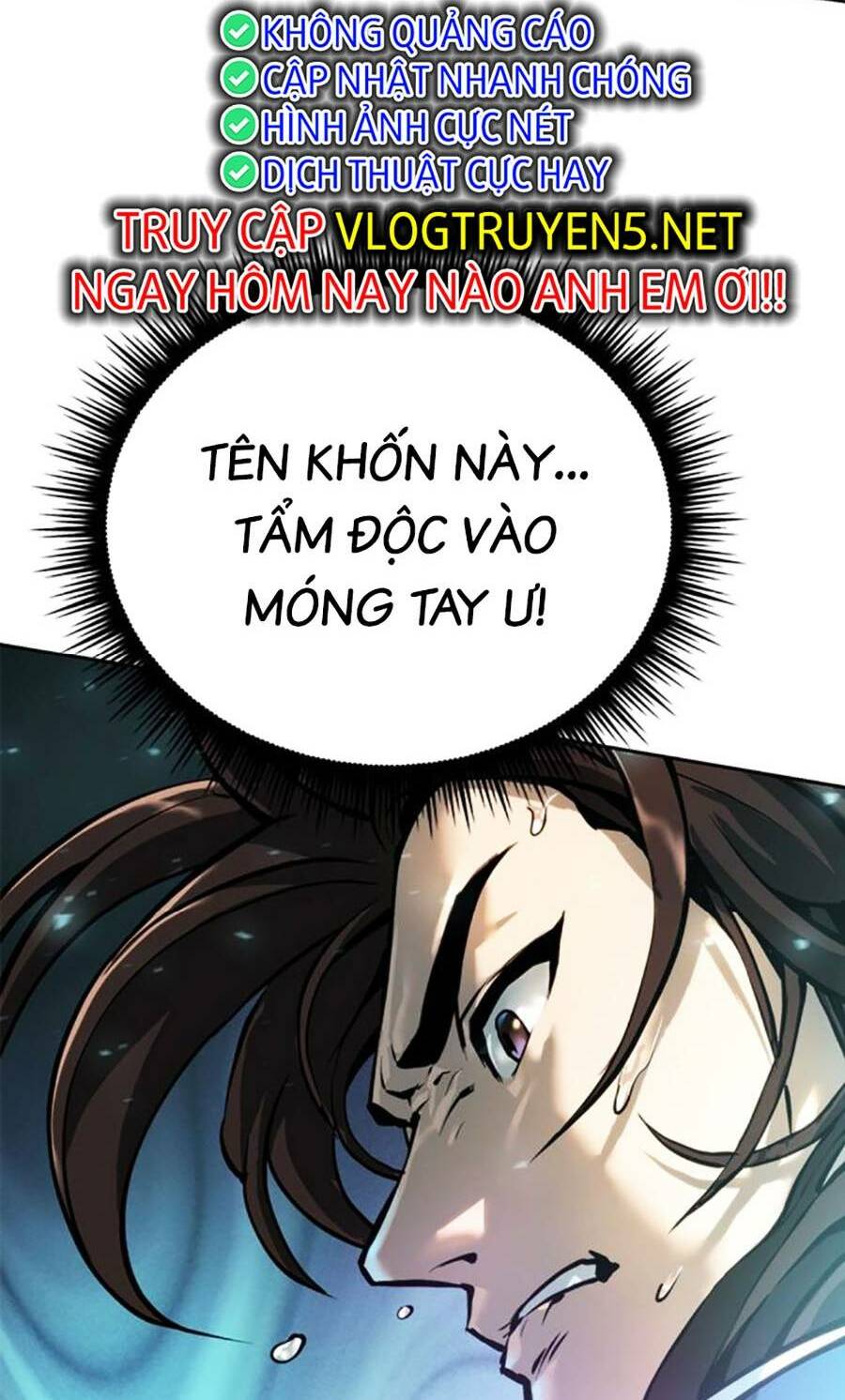 Ma Đạo Chuyển Sinh Ký - Chapter 31 - Page 147