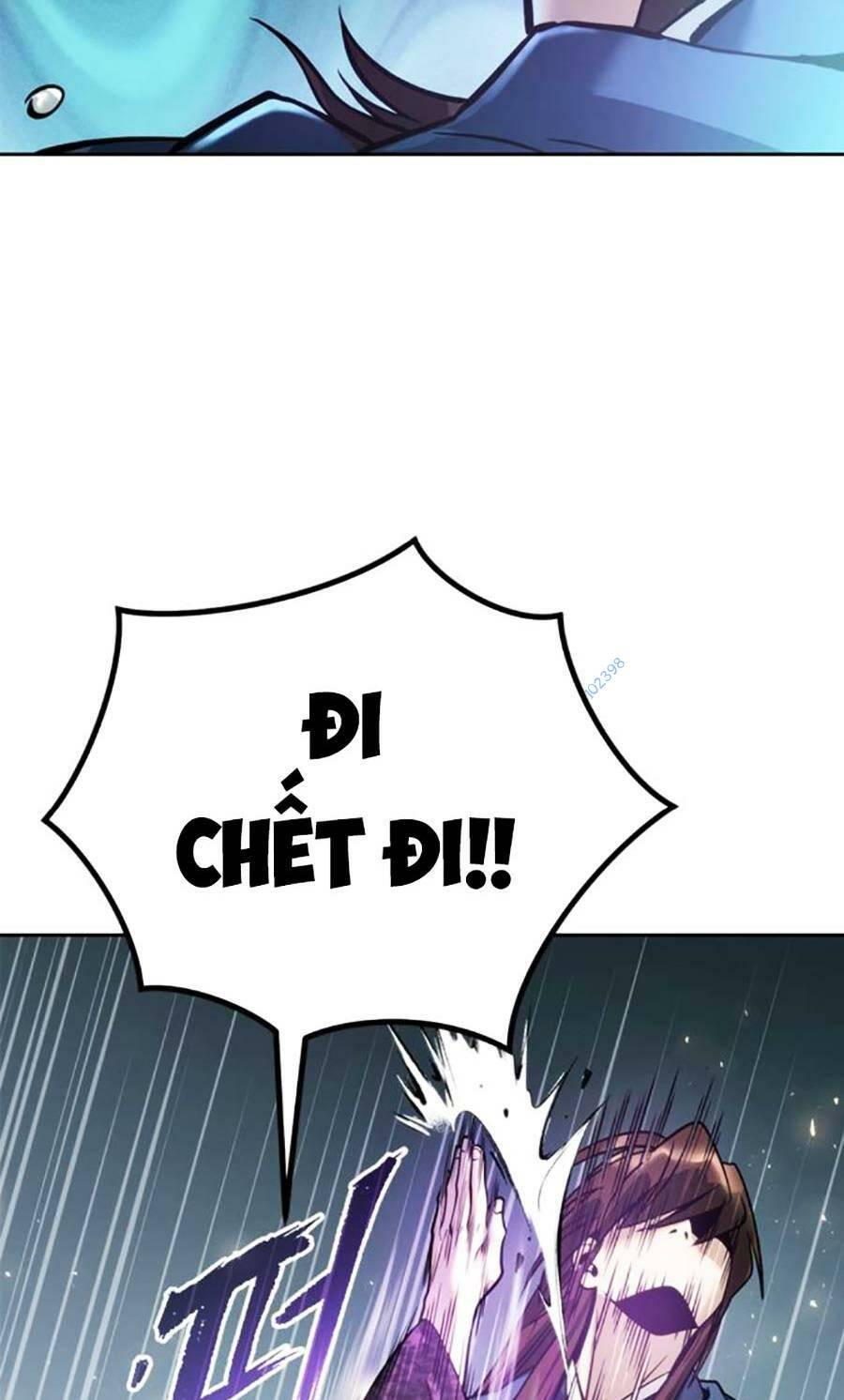 Ma Đạo Chuyển Sinh Ký - Chapter 31 - Page 148