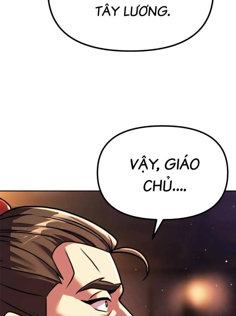 Ma Đạo Chuyển Sinh Ký - Chapter 31 - Page 14