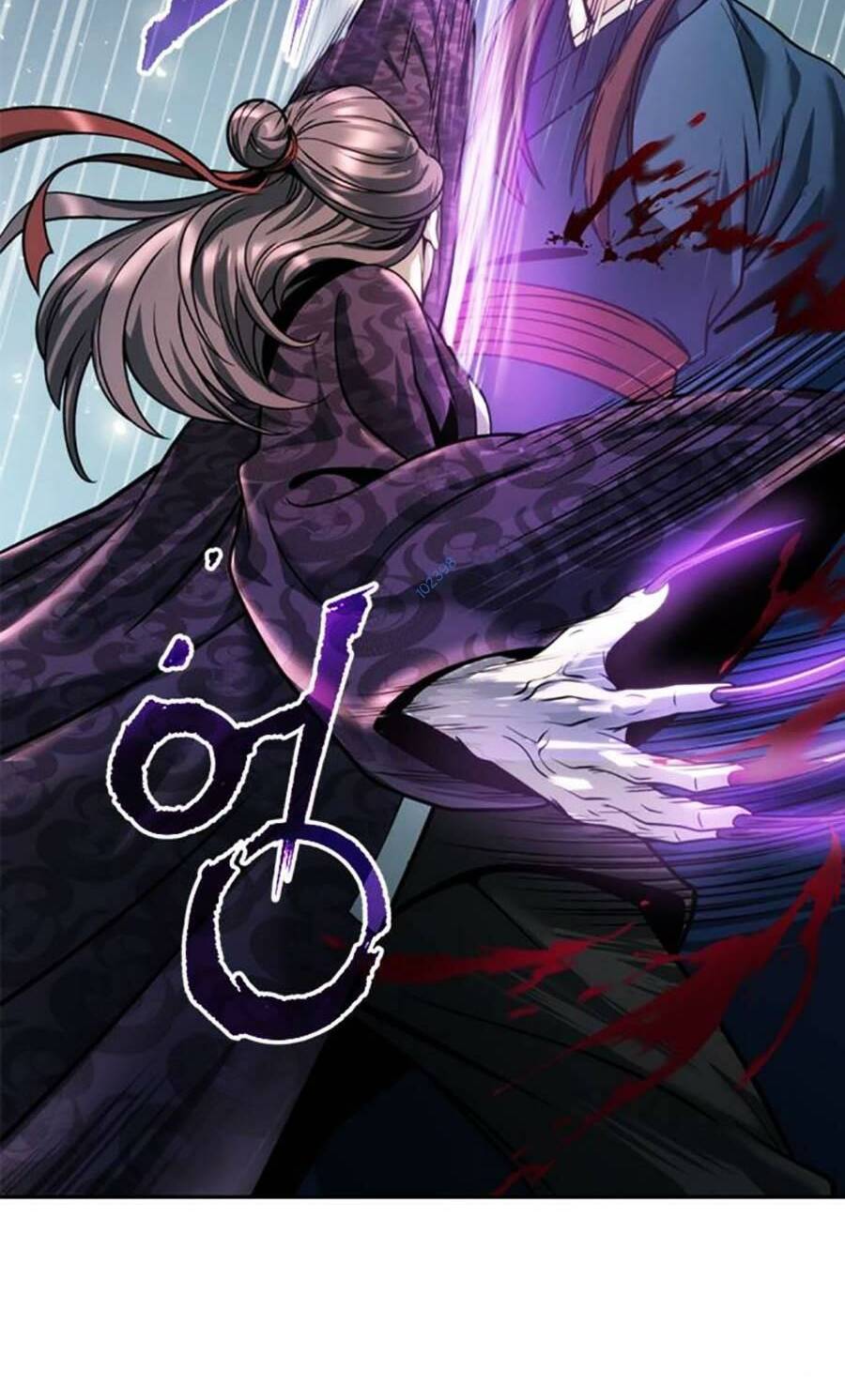 Ma Đạo Chuyển Sinh Ký - Chapter 31 - Page 149