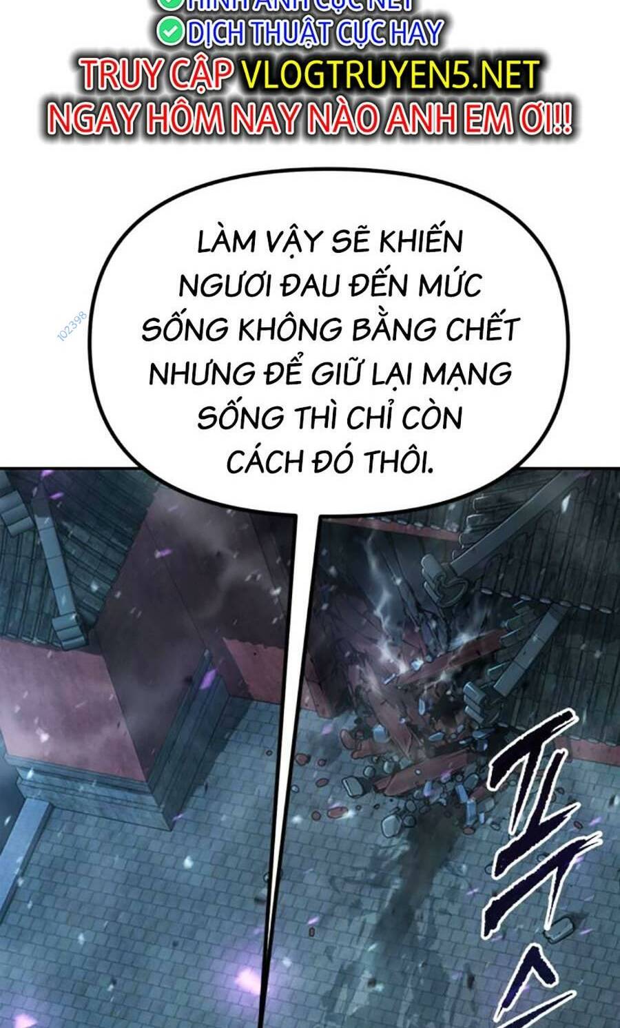 Ma Đạo Chuyển Sinh Ký - Chapter 31 - Page 153