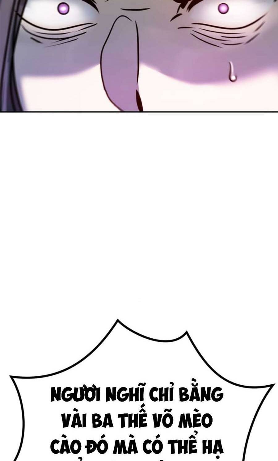 Ma Đạo Chuyển Sinh Ký - Chapter 31 - Page 157