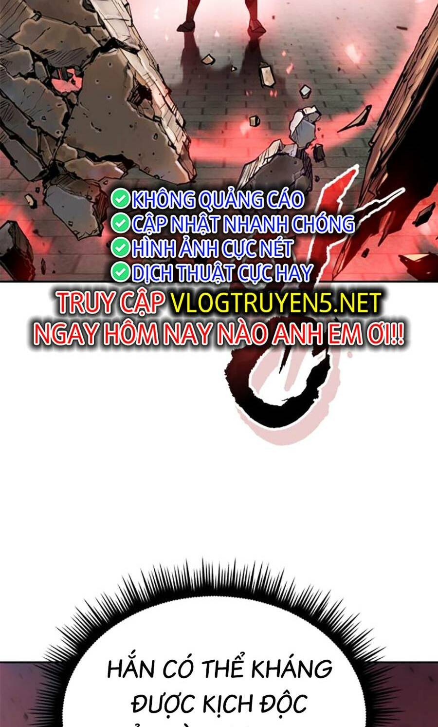 Ma Đạo Chuyển Sinh Ký - Chapter 31 - Page 159