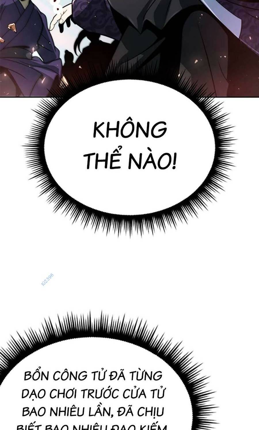 Ma Đạo Chuyển Sinh Ký - Chapter 31 - Page 161